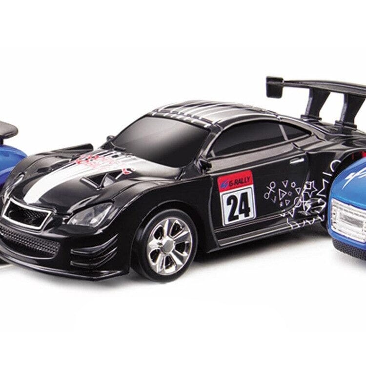 Voiture électrique de drift Shop Radiocommandé 2