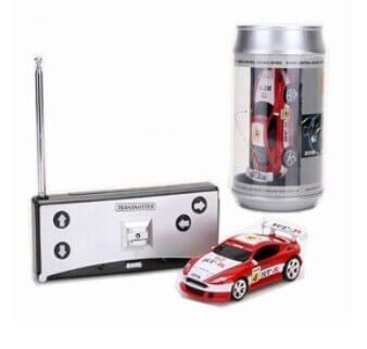 Voiture électrique de drift Shop Radiocommandé
