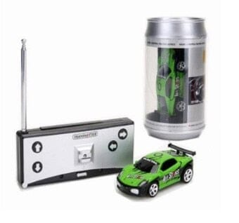 Voiture électrique de drift Shop Radiocommandé