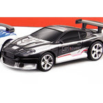 Voiture électrique de drift Shop Radiocommandé 4 