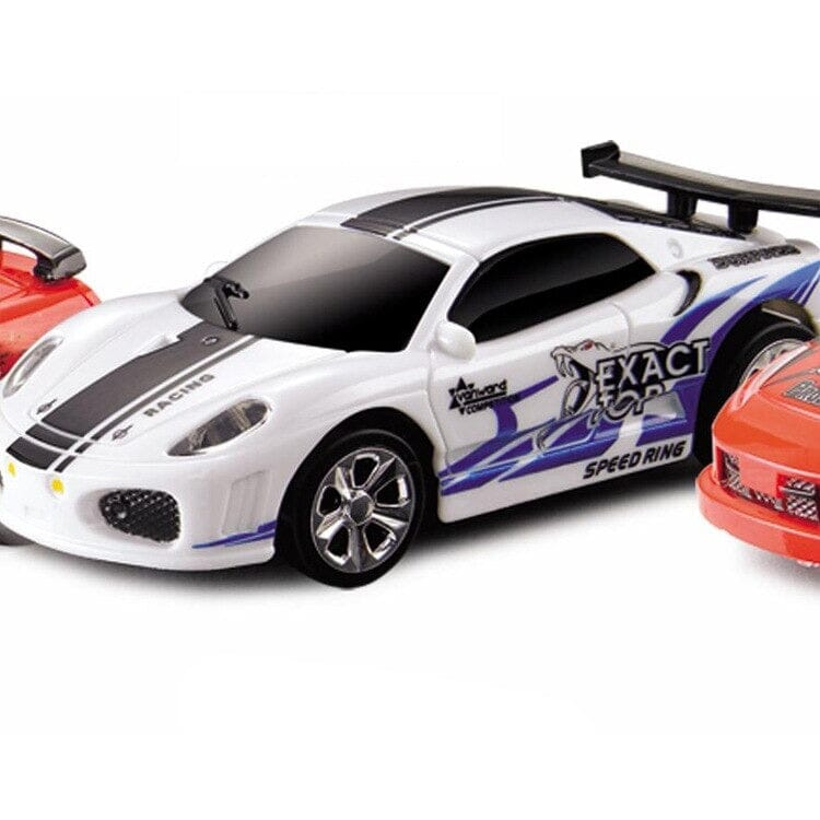 Voiture électrique de drift Shop Radiocommandé 7