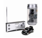 Voiture électrique de drift Shop Radiocommandé 