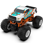 Voiture électrique rc tout terrain Shop Radiocommandé 