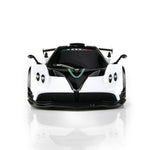 Voiture Ferrari radiocommandée Shop Radiocommandé 