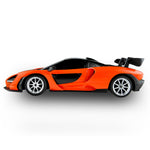 Voiture Ferrari radiocommandée Shop Radiocommandé 