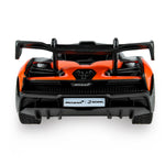 Voiture Ferrari radiocommandée Shop Radiocommandé 