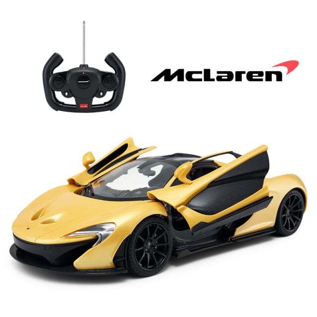 Voiture Lamborghini télécommandée pour fille Shop Radiocommandé 6