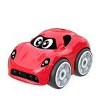 Voiture pour bébé télécommande Shop Radiocommandé 