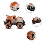 Voiture pour enfant télécommandée Shop Radiocommandé 