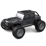 Voiture radio télécommandée tout terrain 50 km/h Shop Radiocommandé 