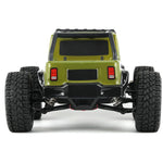 Voiture radio télécommandée tout terrain 50 km/h Shop Radiocommandé 