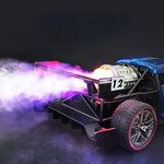 Voiture radiocommandée 3 ans Shop Radiocommandé 