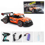 Voiture radiocommandée 3 ans Shop Radiocommandé 5 