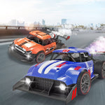 Voiture radiocommandée 3 ans Shop Radiocommandé 