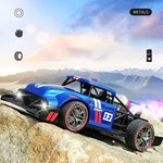 Voiture radiocommandée 3 ans Shop Radiocommandé 