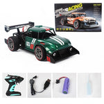 Voiture radiocommandée 3 ans Shop Radiocommandé 7 