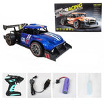 Voiture radiocommandée 3 ans Shop Radiocommandé 9 