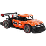 Voiture radiocommandée 3 ans Shop Radiocommandé 
