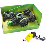 Voiture radiocommandée 360 Shop Radiocommandé 