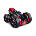 Voiture radiocommandée 360 Shop Radiocommandé Rouge 