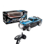 Voiture radiocommandée 40 km h Shop Radiocommandé Haute vitesse 