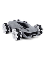 Voiture radiocommandée bébé fille Shop Radiocommandé 