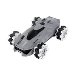 Voiture radiocommandée bébé fille Shop Radiocommandé 