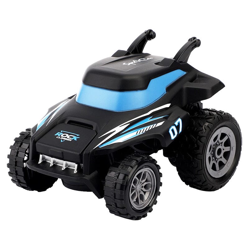 Voiture radiocommandée bébé Shop Radiocommandé