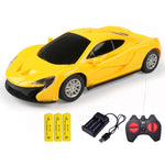 Voiture radiocommandée Bugatti Shop Radiocommandé 2 