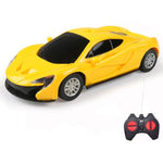 Voiture radiocommandée Bugatti Shop Radiocommandé 8 