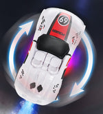 Voiture radiocommandée drift Shop Radiocommandé 