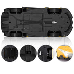 Voiture radiocommandée intérieur Shop Radiocommandé 