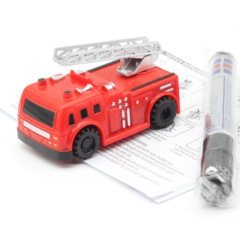Voiture radiocommandée pour bébé Shop Radiocommandé 10