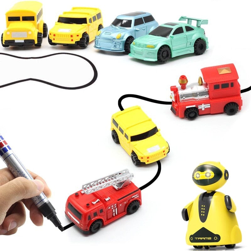 Voiture radiocommandée pour bébé Shop Radiocommandé
