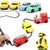 Voiture radiocommandée pour bébé Shop Radiocommandé 