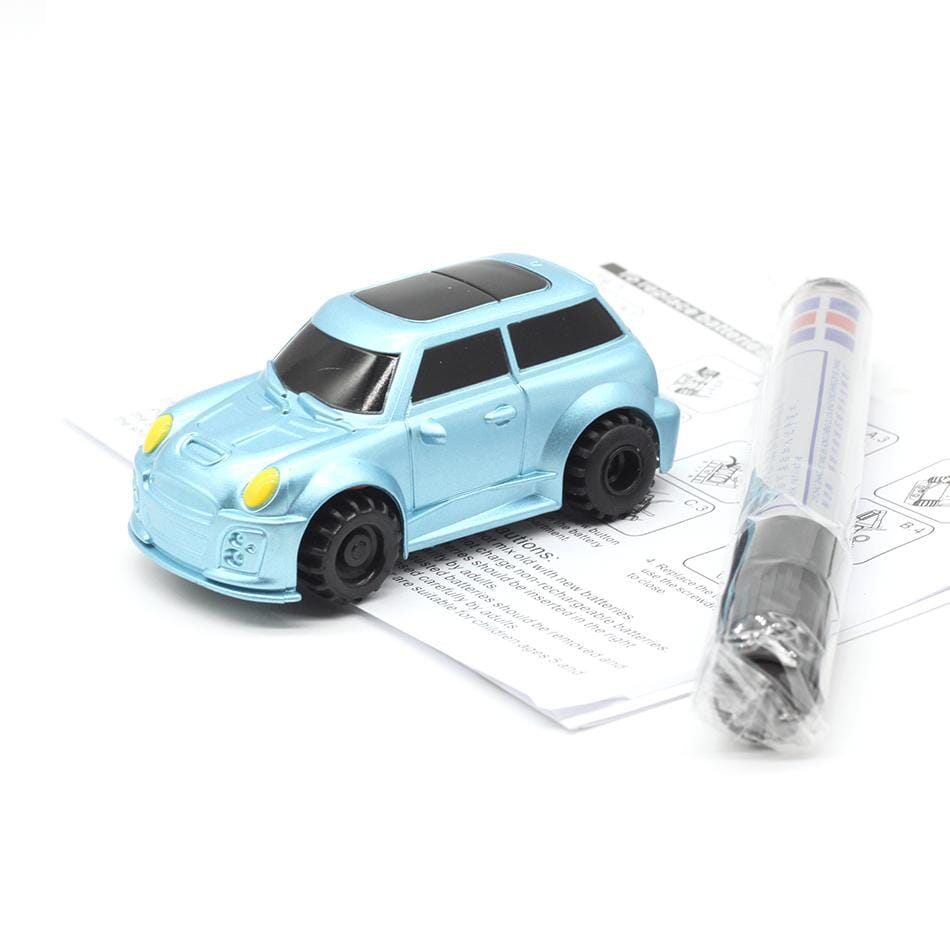 Voiture radiocommandée pour bébé Shop Radiocommandé 12