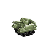 Voiture radiocommandée pour bébé Shop Radiocommandé 13 