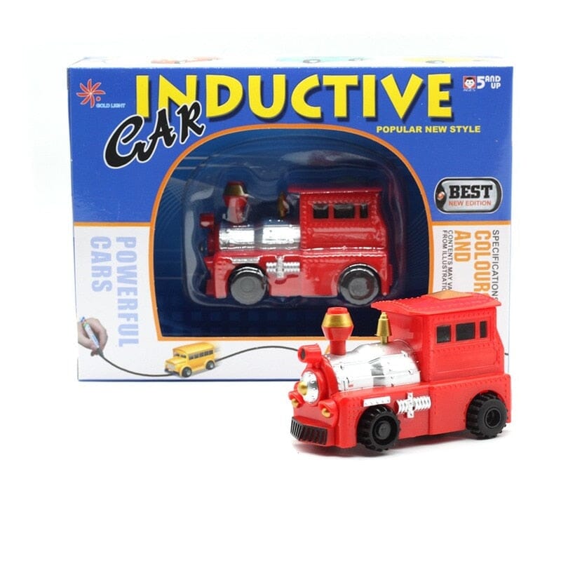 Voiture radiocommandée pour bébé Shop Radiocommandé