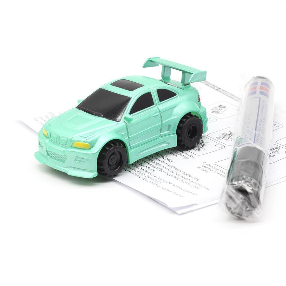Voiture radiocommandée pour bébé Shop Radiocommandé 2