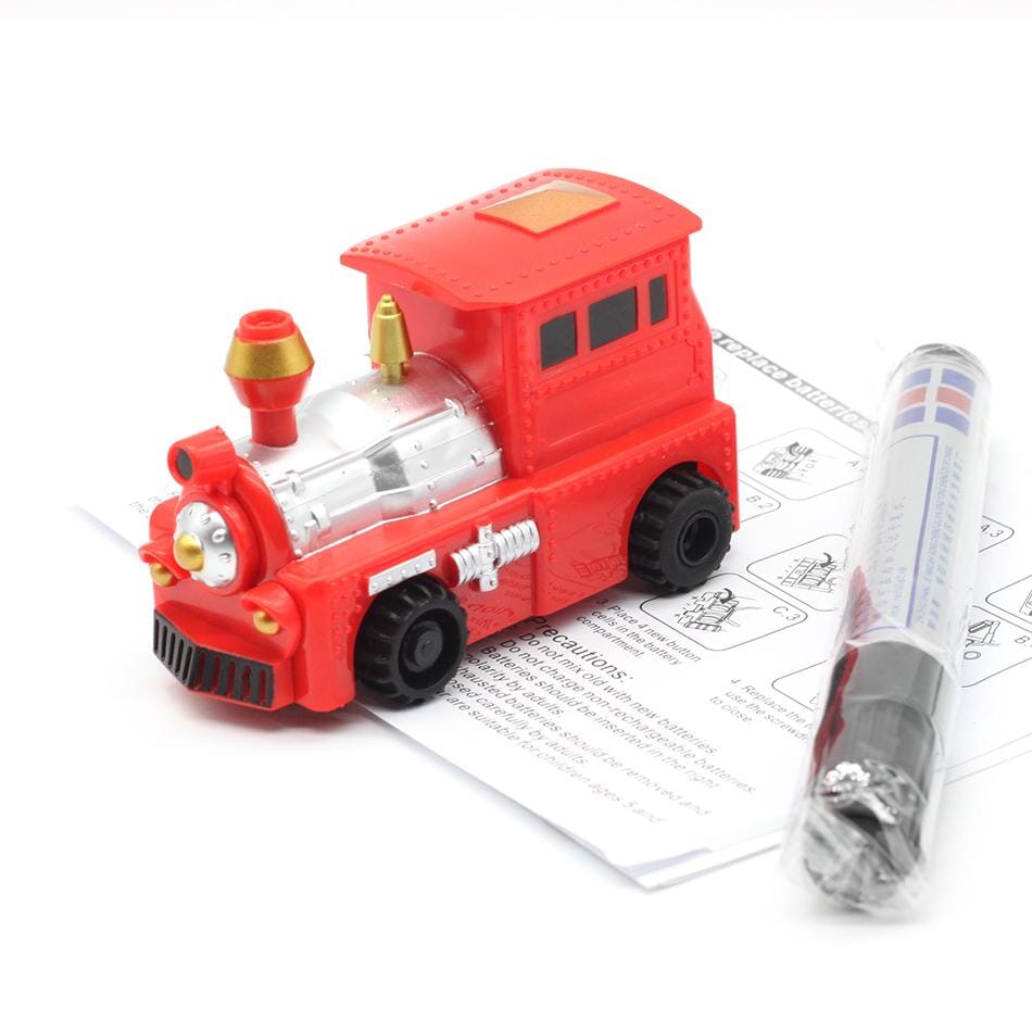 Voiture radiocommandée pour bébé Shop Radiocommandé 3