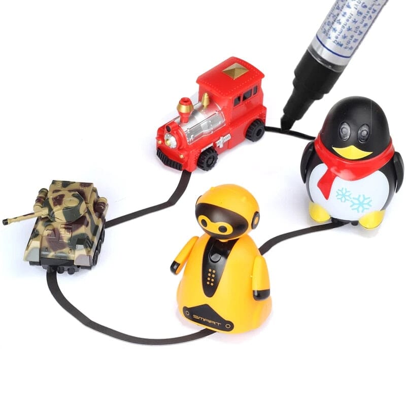 Voiture radiocommandée pour bébé Shop Radiocommandé