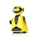 Voiture radiocommandée pour bébé Shop Radiocommandé 6 