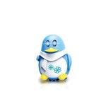 Voiture radiocommandée pour bébé Shop Radiocommandé 8 