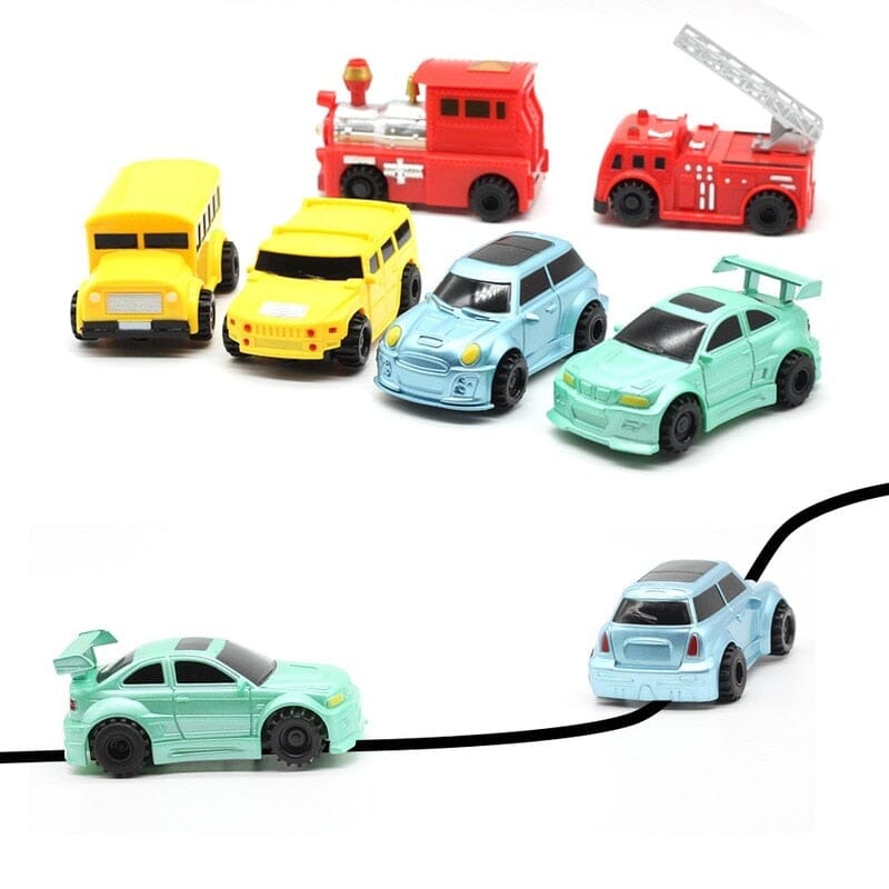 Voiture radiocommandée pour bébé Shop Radiocommandé