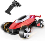 Voiture radiocommandée pour extérieur Shop Radiocommandé 