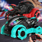 Voiture radiocommandée pour fille Shop Radiocommandé 