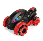 Voiture radiocommandée pour fille Shop Radiocommandé 