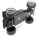 Voiture radiocommandée rc Shop Radiocommandé 