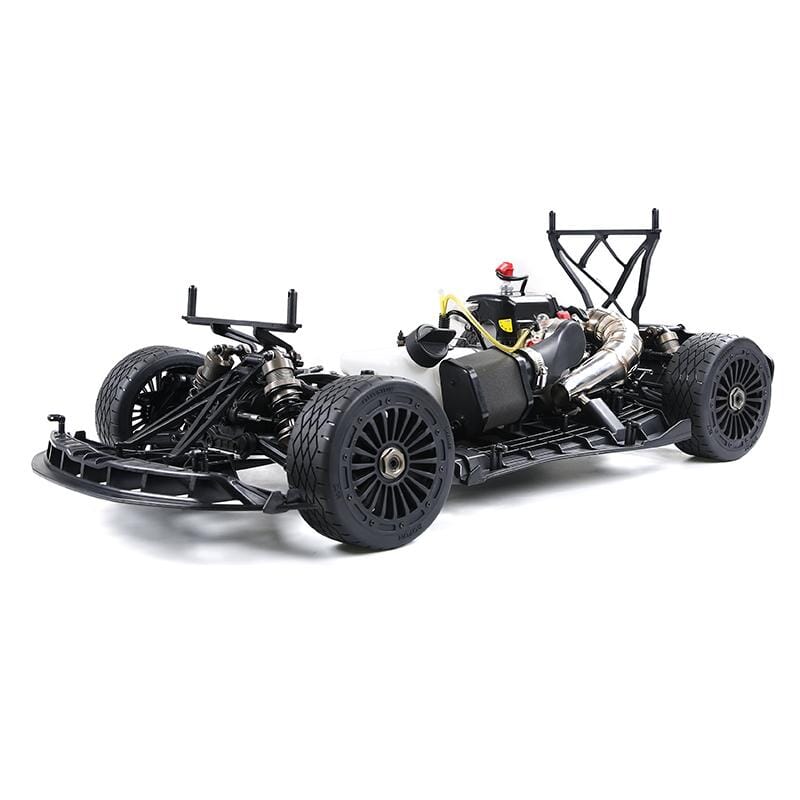 Voiture rallye télécommandée électrique Shop Radiocommandé