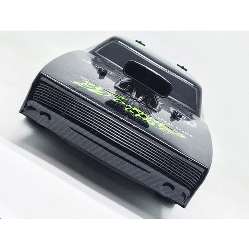 Voiture rc 1 10 Shop Radiocommandé